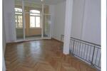 Maisonettenwohnung Leipzig Südost - 2 Zimmer, 63 m&sup2;, 890&euro; | Angebot:26396301