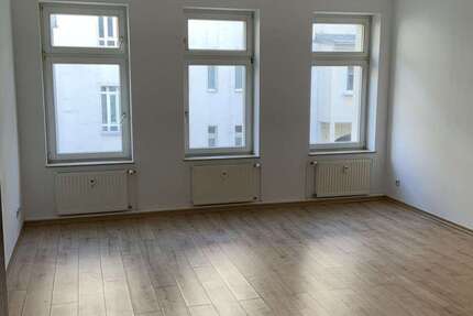 Wohnung zum Mieten in Leipzig 930 € 77.36 m² 2 zimmer