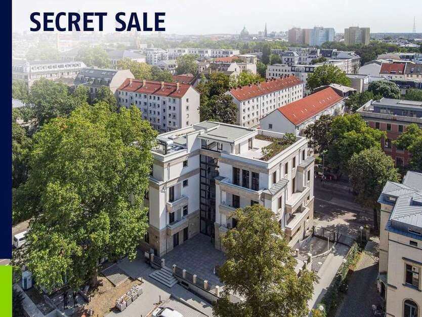 53.000 m² Gewerbegrundstück mit B-Plan, Industriehalle nahe des Flughafens Leipzig-Halle