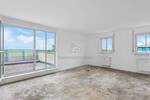 Etagenwohnung Leipzig Lausen-Grünau - 2 Zimmer, 68 m&sup2;, 177.000&euro; | Angebot:26617868
