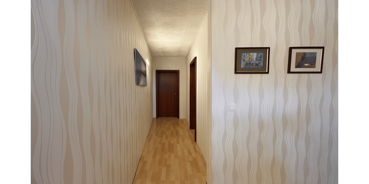 Einfamilienhaus Zwenkau - 3 Zimmer, 101 m&sup2;, 400.000&euro; | Angebot:26557995