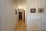 Einfamilienhaus Zwenkau - 3 Zimmer, 101 m&sup2;, 400.000&euro; | Angebot:26557995