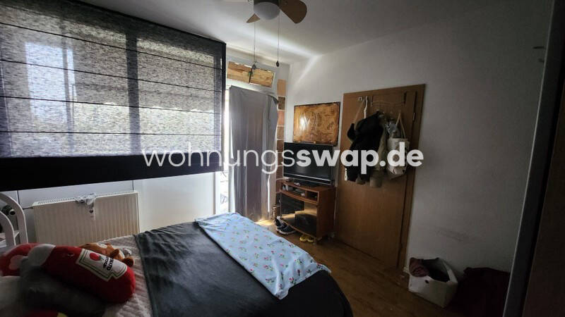 Etagenwohnung Leipzig-04279 Lößnig - 4 Zimmer, 68 m&sup2;, 500&euro; | Angebot:26758220