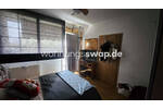 Etagenwohnung Leipzig-04279 Lößnig - 4 Zimmer, 68 m&sup2;, 500&euro; | Angebot:26758220