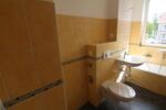 Etagenwohnung Wurzen - 2.5 Zimmer, 60 m&sup2;, 375&euro; | Angebot:25920170