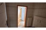 Etagenwohnung Leipzig Schönefeld-Abtnaundorf - 1 Zimmer, 53 m&sup2;, 148.000&euro; | Angebot:26434008