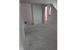 Etagenwohnung Leipzig Seehausen - 4 Zimmer, 113 m&sup2;, 1.325&euro; | Angebot:26155299