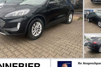 Ford Kuga 20.578 km 23.450 &euro; Markkleeberg 04416