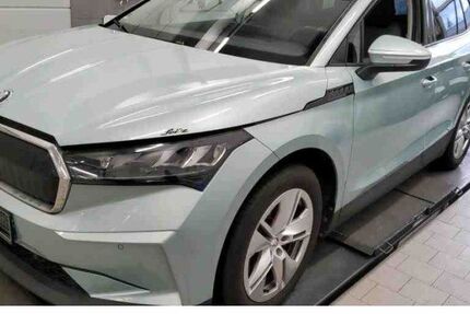 Skoda Enyaq 14.020 km 22.980 &euro; Borna 04552