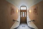 Etagenwohnung Leipzig Anger-Crottendorf - 2 Zimmer, 57 m&sup2;, 135.000&euro; | Angebot:26392032