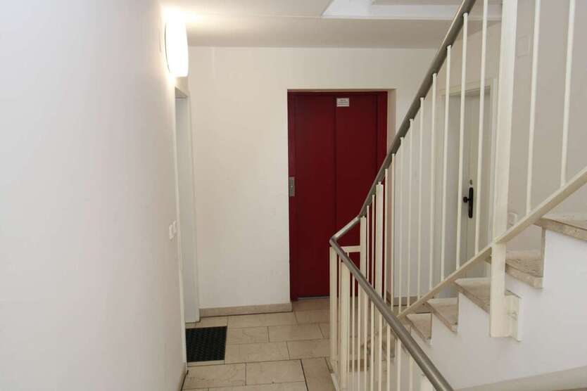 Investitionschance: Wohnungspaket in begehrten Lagen Leipzigs. 13 zimmer