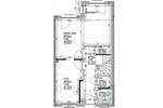 Reihenmittelhaus Leipzig Altlindenau - 5 Zimmer, 137 m&sup2;, 770.000&euro; | Angebot:25716412