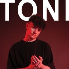 Toni 05.03.2026 Neues Schauspiel