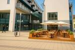 Gewerbeobjekt Merseburg Neumarkt (Vorstadt) - 1.990&euro; | Angebot:26055109