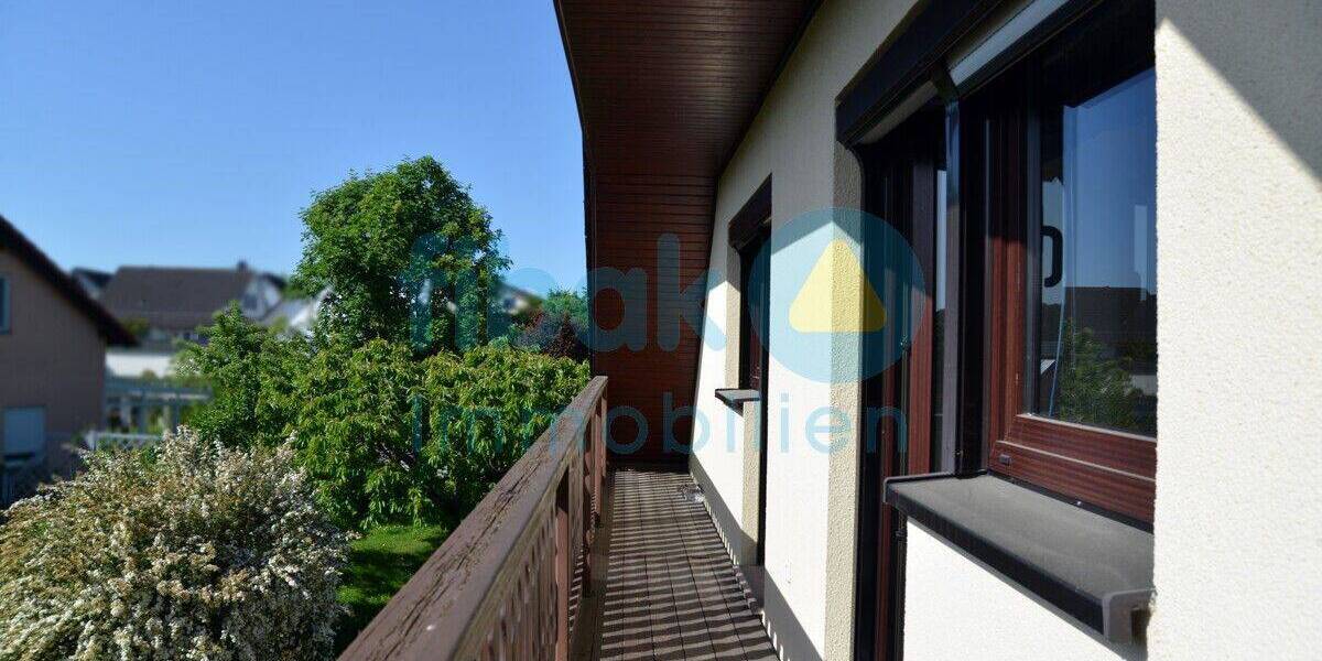 Einfamilienhaus Borna - 5 Zimmer, 121 m&sup2;, 329.000&euro; | Angebot:26904006