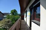 Einfamilienhaus Borna - 5 Zimmer, 121 m&sup2;, 329.000&euro; | Angebot:26904006