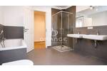 Etagenwohnung Leipzig / Mölkau Mölkau - 2 Zimmer, 75 m&sup2;, 195.000&euro; | Angebot:26867132