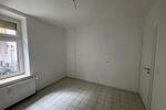 Erdgeschoßwohnung Leipzig Altwest - 2.5 Zimmer, 64 m&sup2;, 600&euro; | Angebot:25756452