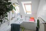 Etagenwohnung Markranstädt - 3 Zimmer, 69 m&sup2;, 160.000&euro; | Angebot:26741953