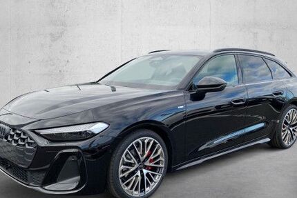 Audi A5 14.900 km 56.660 &euro; Leipzig 04129