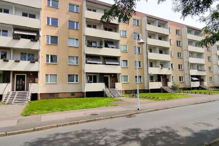 Wohnung zum Mieten in Sandersdorf 485 € 65.14 m² 4 zimmer