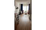 Etagenwohnung Markranstädt - 1 Zimmer, 22 m&sup2;, 325&euro; | Angebot:25419787