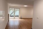 Etagenwohnung Landsberg - 1 Zimmer, 42 m&sup2;, 385&euro; | Angebot:25942640