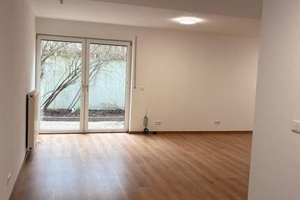 Wohnung Landsberg - 1 Zimmer, 42 m&sup2;, 385&euro; | Angebot:25942640