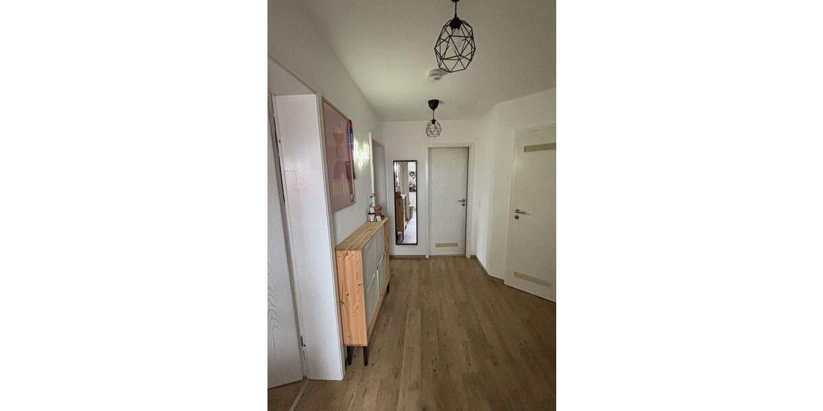 Etagenwohnung Leipzig Südvorstadt - 2 Zimmer, 54 m&sup2;, 225.000&euro; | Angebot:25837069