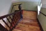 Etagenwohnung Leipzig Schönefeld-Abtnaundorf - 3 Zimmer, 65 m&sup2;, 180.000&euro; | Angebot:25682772