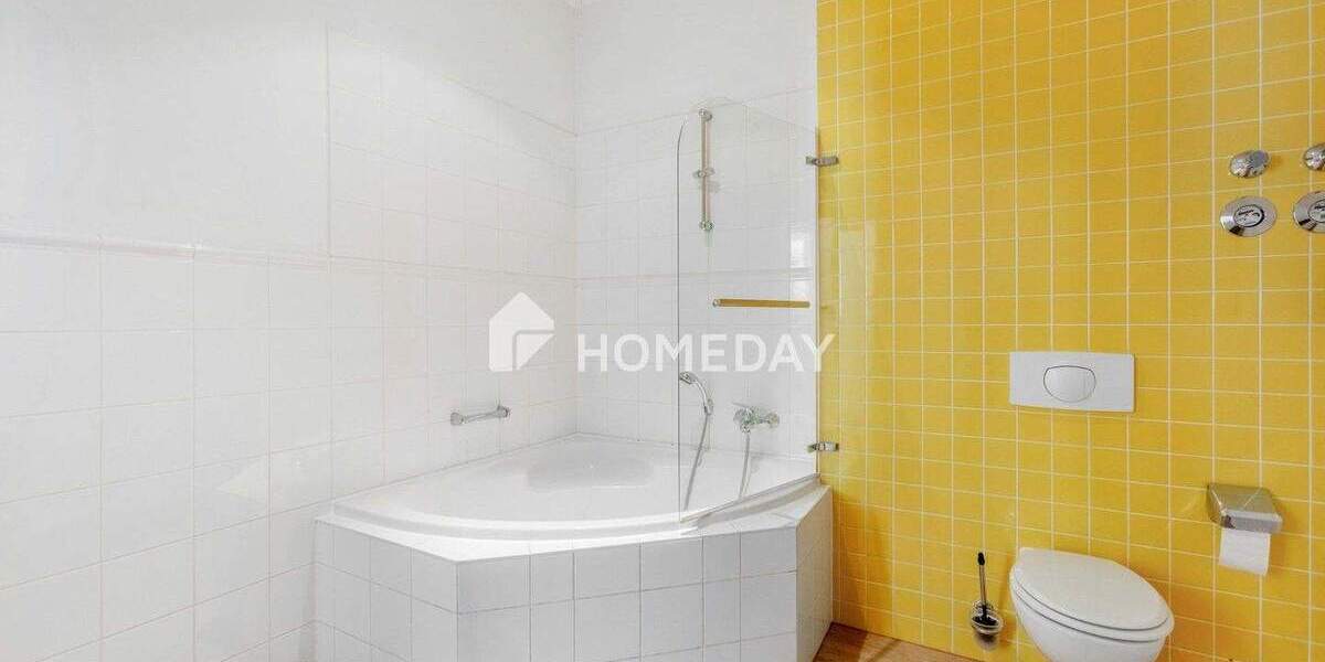 Etagenwohnung Leipzig Altlindenau - 2 Zimmer, 79 m&sup2;, 295.000&euro; | Angebot:25677639