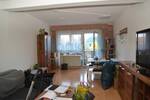 Etagenwohnung Markranstädt - 1 Zimmer, 47 m&sup2;, 75.000&euro; | Angebot:26391989