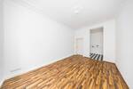 Etagenwohnung Leipzig Plagwitz - 3 Zimmer, 76 m&sup2;, 265.000&euro; | Angebot:26440082