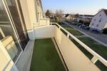 Etagenwohnung Schkopau - 2 Zimmer, 49 m&sup2;, 370&euro; | Angebot:26181118