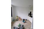 Etagenwohnung Leipzig Lausen-Grünau - 1 Zimmer, 33 m&sup2;, 490&euro; | Angebot:26440166