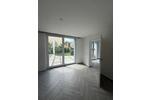 Erdgeschoßwohnung Delitzsch - 3.5 Zimmer, 130 m&sup2;, 1.650&euro; | Angebot:26571007