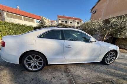 Audi A5 281.000 km 4.000 &euro; Leipzig 04105