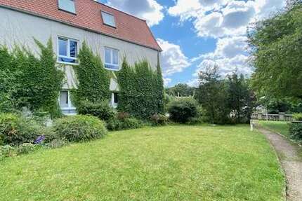 Wohnung Schleußig Schleußig - 5 Zimmer, 139 m&sup2;, 818.000&euro; | Angebot:26979773
