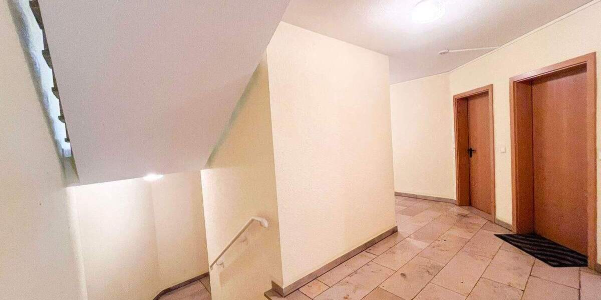 Einfamilienhaus Leipzig Wiederitzsch - 2 Zimmer, 109.500&euro; | Angebot:25733687