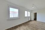 Etagenwohnung Leipzig West - 4 Zimmer, 87 m&sup2;, 652&euro; | Angebot:25649730
