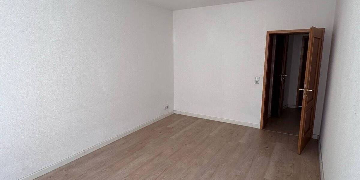 Etagenwohnung Leipzig Schönefeld-Abtnaundorf - 1 Zimmer, 53 m&sup2;, 148.000&euro; | Angebot:26434008