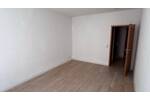 Etagenwohnung Leipzig Schönefeld-Abtnaundorf - 1 Zimmer, 53 m&sup2;, 148.000&euro; | Angebot:26434008