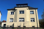 Etagenwohnung Leipzig Ost - 2 Zimmer, 80 m&sup2;, 637&euro; | Angebot:26384058