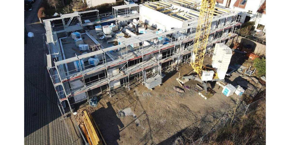 Reihenmittelhaus Markranstädt Göhrenz - 5 Zimmer, 146 m&sup2;, 459.000&euro; | Angebot:25799031