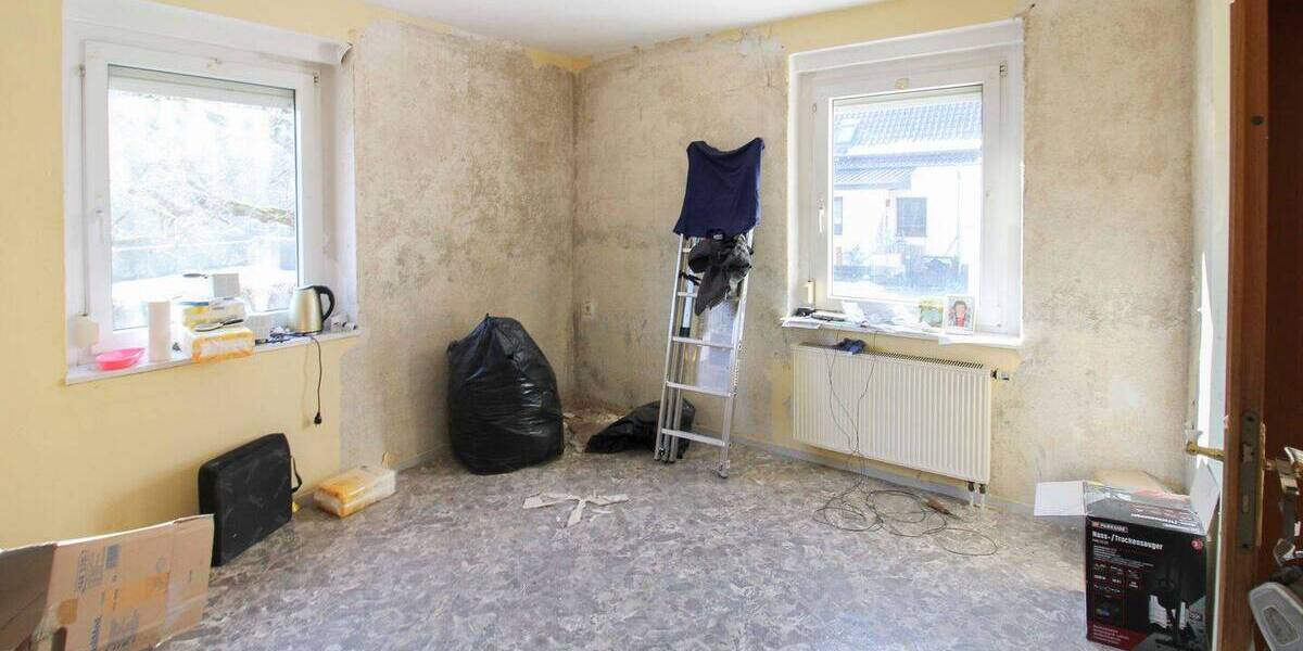 Einfamilienhaus Grimma - 4 Zimmer, 95.000&euro; | Angebot:26617680