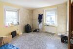 Einfamilienhaus Grimma - 4 Zimmer, 95.000&euro; | Angebot:26617680