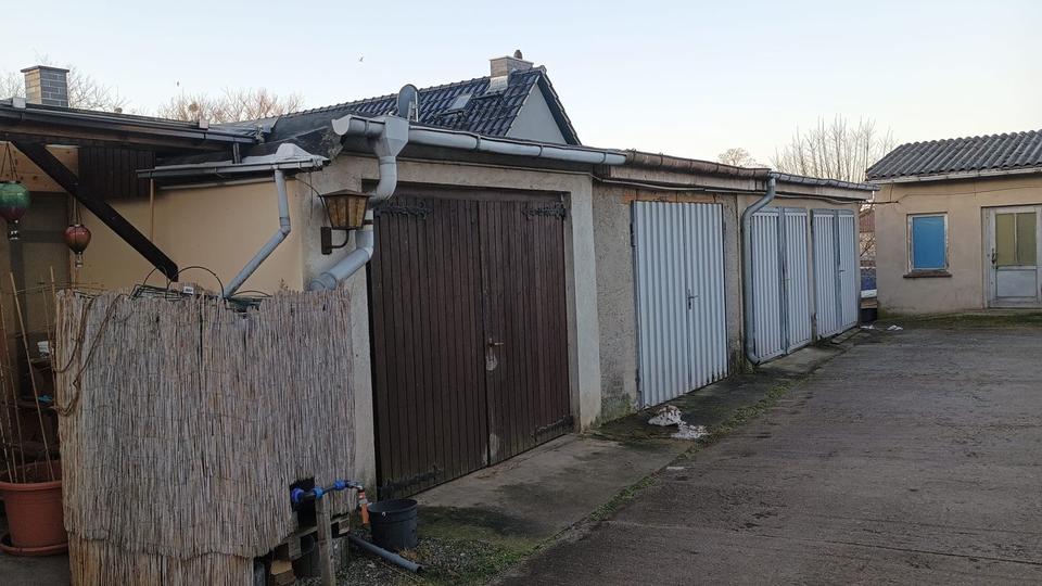 Mehrfamilienhaus, Wohnhaus Eilenburg - 12 Zimmer, 400 m&sup2;, 525.000&euro; | Angebot:25159456