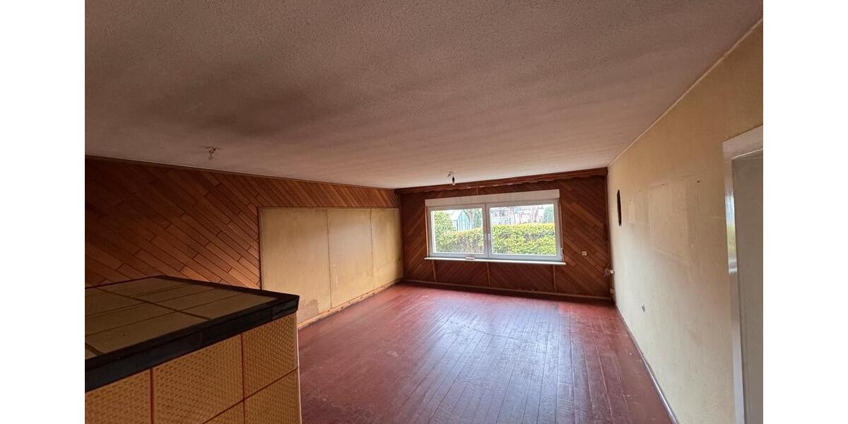 Einfamilienhaus Eilenburg - 4 Zimmer, 97 m&sup2;, 200.000&euro; | Angebot:26067411
