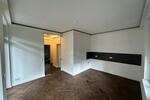 Erdgeschoßwohnung Leipzig Süd - 1.5 Zimmer, 44 m&sup2;, 835&euro; | Angebot:25923552