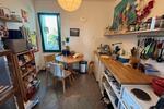 Etagenwohnung Leipzig Süd - 3 Zimmer, 74 m&sup2;, 695&euro; | Angebot:26413834